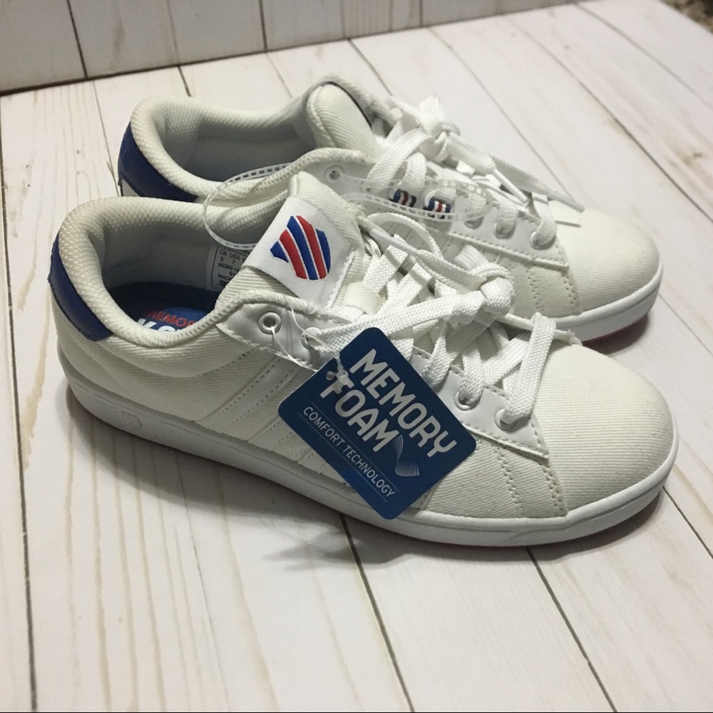 💥💥K-Swiss sneakers💥💥